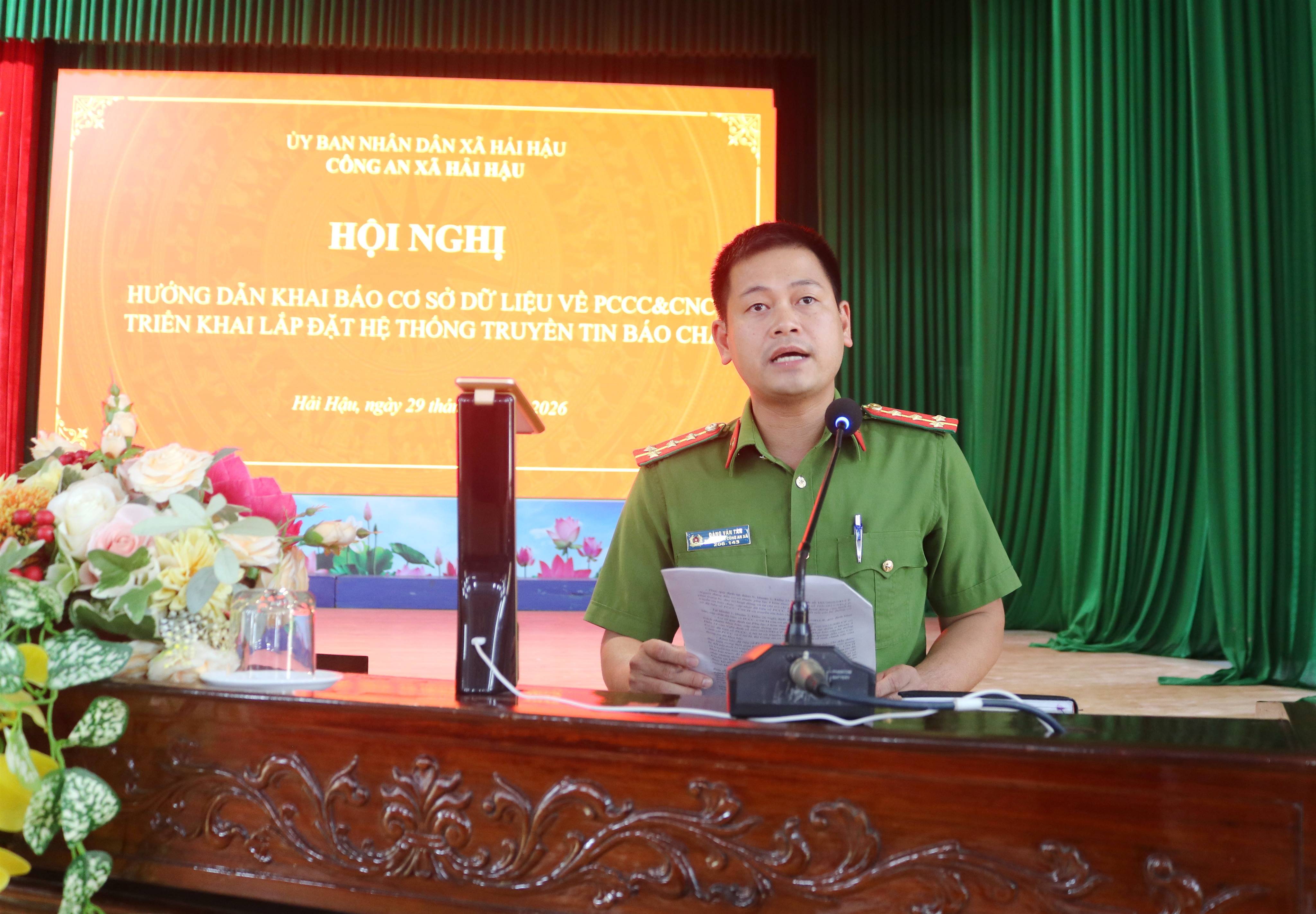 anh tin bai